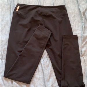 Zella Live-In Leggings